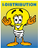 I-DISTRIBUTION